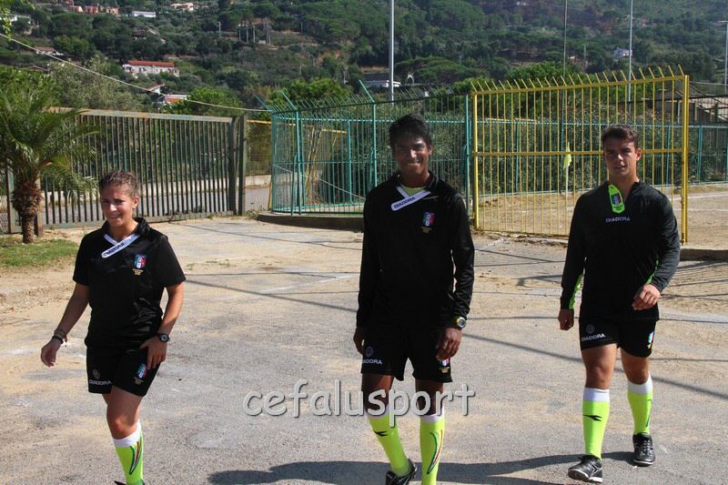 120908 rocca 015_tn.jpg